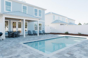 Enclave at Lyndell Lane by AvantStay Private Pool